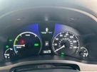 2011-lexus-rx-450h-35-se-i-4x4-small-12