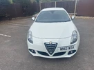 2012-alfa-romeo-giulietta-20td-veloce-170bhp-tct-small-26