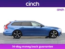 2019-volvo-v90-20-t4-r-design-plus-small-7