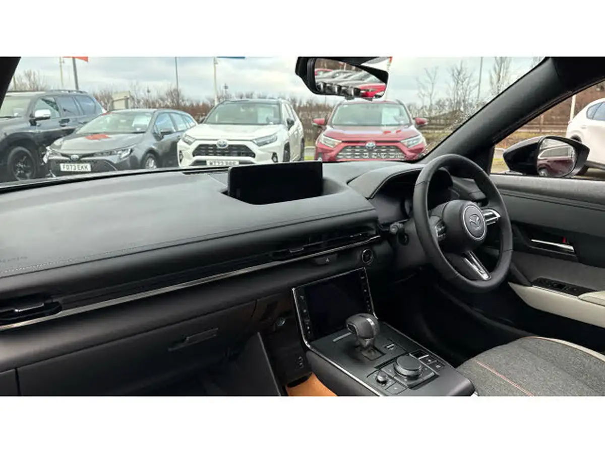 2025-mazda-mx-30-e-makoto-170ps-dark-grey-cloth-w-brown-leatherette-830cc-big-8