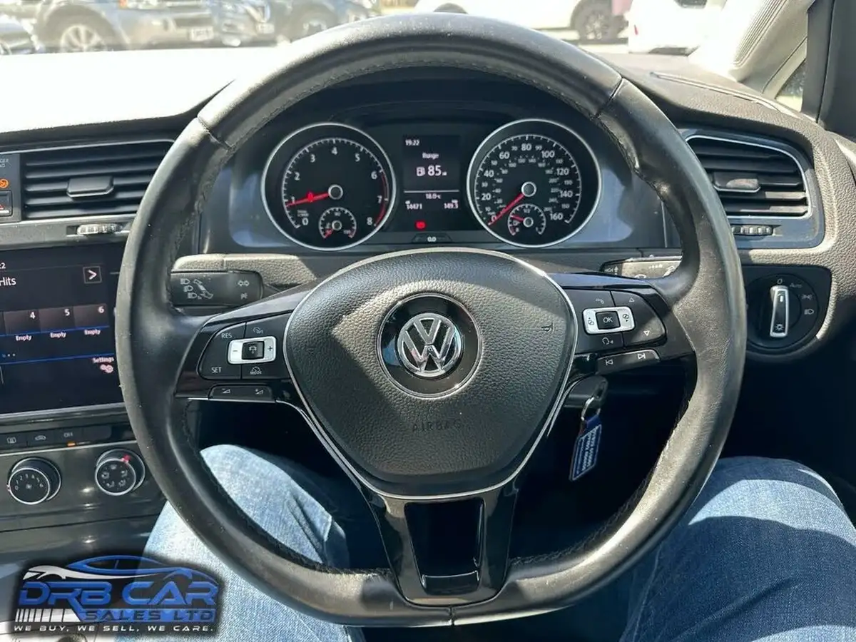 2018-volkswagen-golf-14-tsi-se-hatchback-5d-big-7