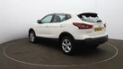 2020-nissan-qashqai-13-dig-t-acenta-premium-160ps-small-53