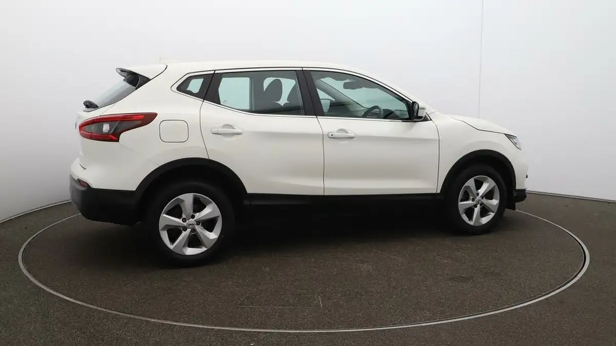 2020-nissan-qashqai-13-dig-t-acenta-premium-160ps-big-42