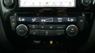 2020-nissan-qashqai-13-dig-t-acenta-premium-160ps-small-12
