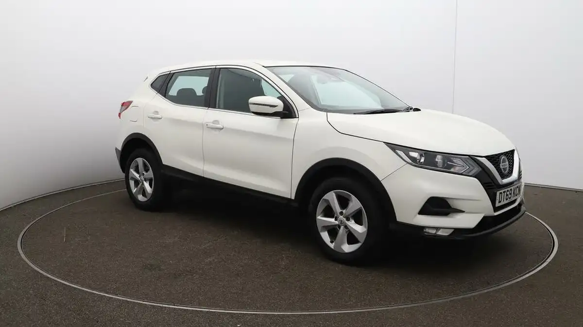 2020-nissan-qashqai-13-dig-t-acenta-premium-160ps-big-1