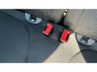 2024-fiat-500-10-top-small-16