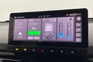 2022-mg-mg4-e-se-ev-170ps-standard-small-15