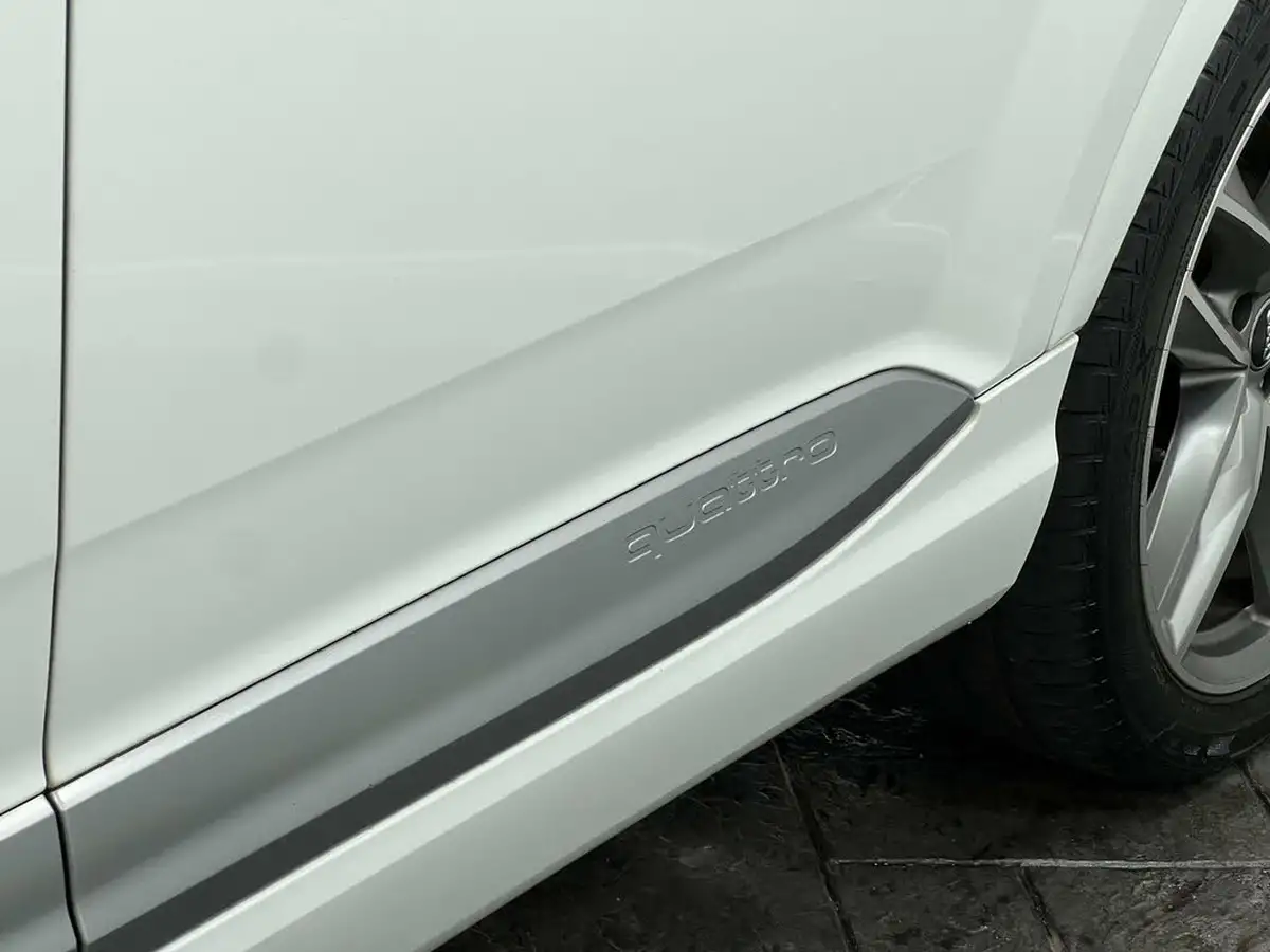 2016-audi-q7-30tdi-quattro-s-line-272ps-big-13