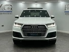 2016-audi-q7-30tdi-quattro-s-line-272ps-small-2