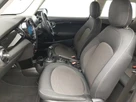 2021-mini-cooper-15-one-classic-3d-small-4