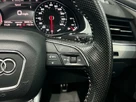 2016-audi-q7-30tdi-quattro-s-line-272ps-small-47