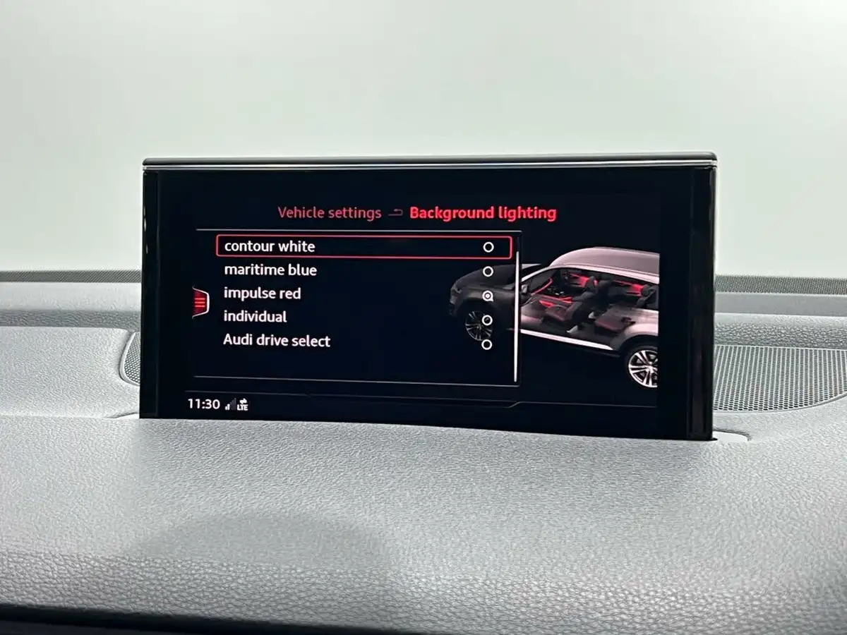 2016-audi-q7-30tdi-quattro-s-line-272ps-big-38