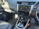 2020-nissan-navara-23dci-tt-tekna-8-navileather-auto-small-12