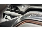 2020-peugeot-208-12-puretech-allure-premium-100bhp-small-30