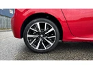 2020-peugeot-208-12-puretech-allure-premium-100bhp-small-6