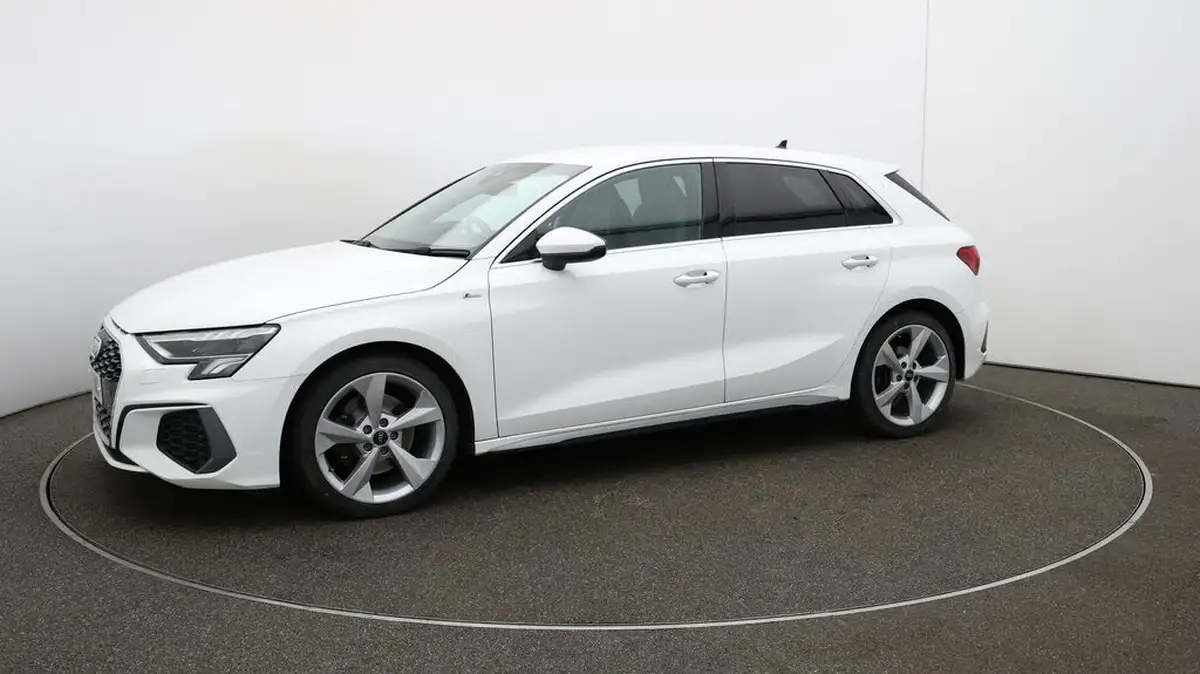 2021-audi-a3-15-35-tfsi-s-line-sportback-5d-big-60