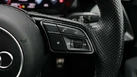 2021-audi-a3-15-35-tfsi-s-line-sportback-5d-small-26