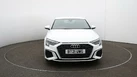 2021-audi-a3-15-35-tfsi-s-line-sportback-5d-small-2