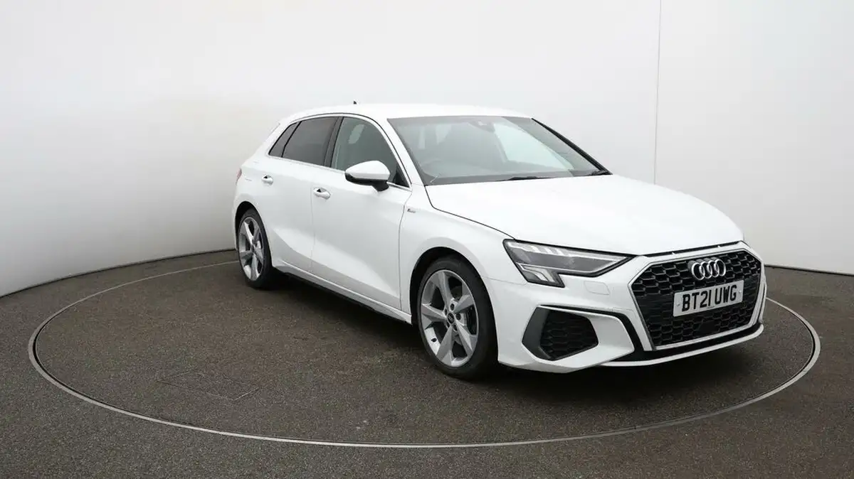 2021-audi-a3-15-35-tfsi-s-line-sportback-5d-big-36