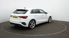 2021-audi-a3-15-35-tfsi-s-line-sportback-5d-small-47