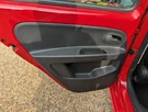 2019-skoda-citigo-10-se-5d-small-24