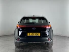 2021-lexus-ux-250h-20-ux-184bhp-without-navigation-small-4