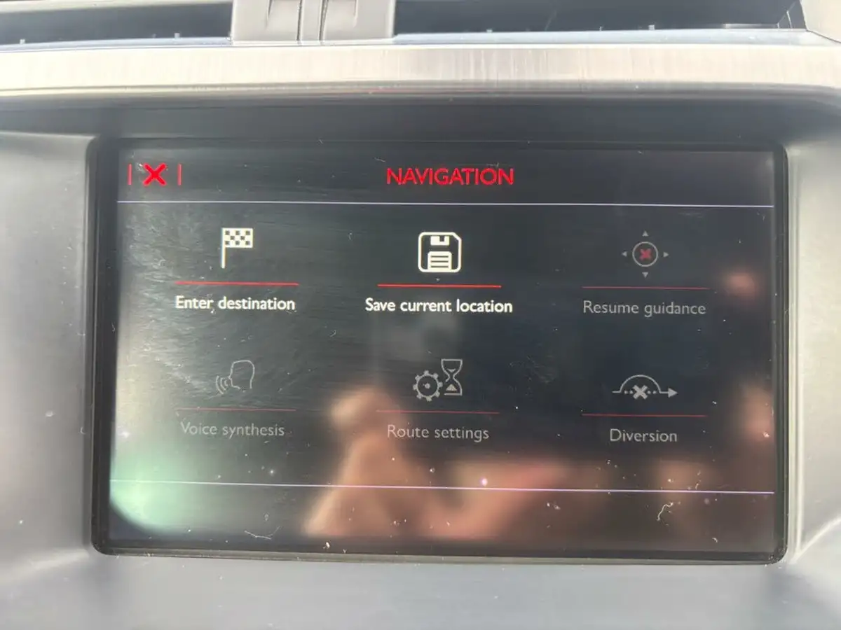 2015-ds-ds-5-20hdi-prestige-big-60