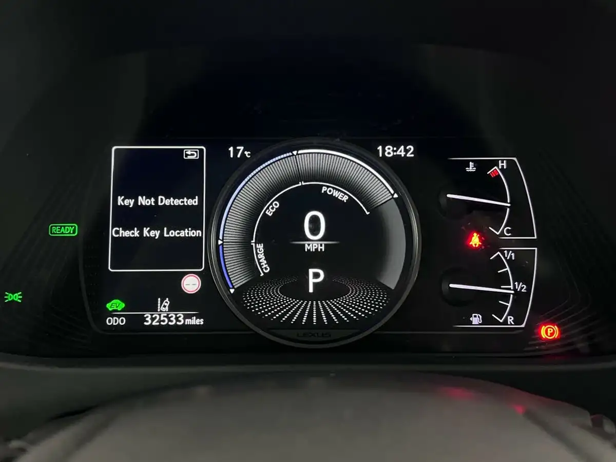 2021-lexus-ux-250h-20-ux-184bhp-without-navigation-big-14