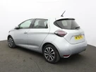 2021-renault-zoe-e-i-gt-line-rapid-charge-small-4