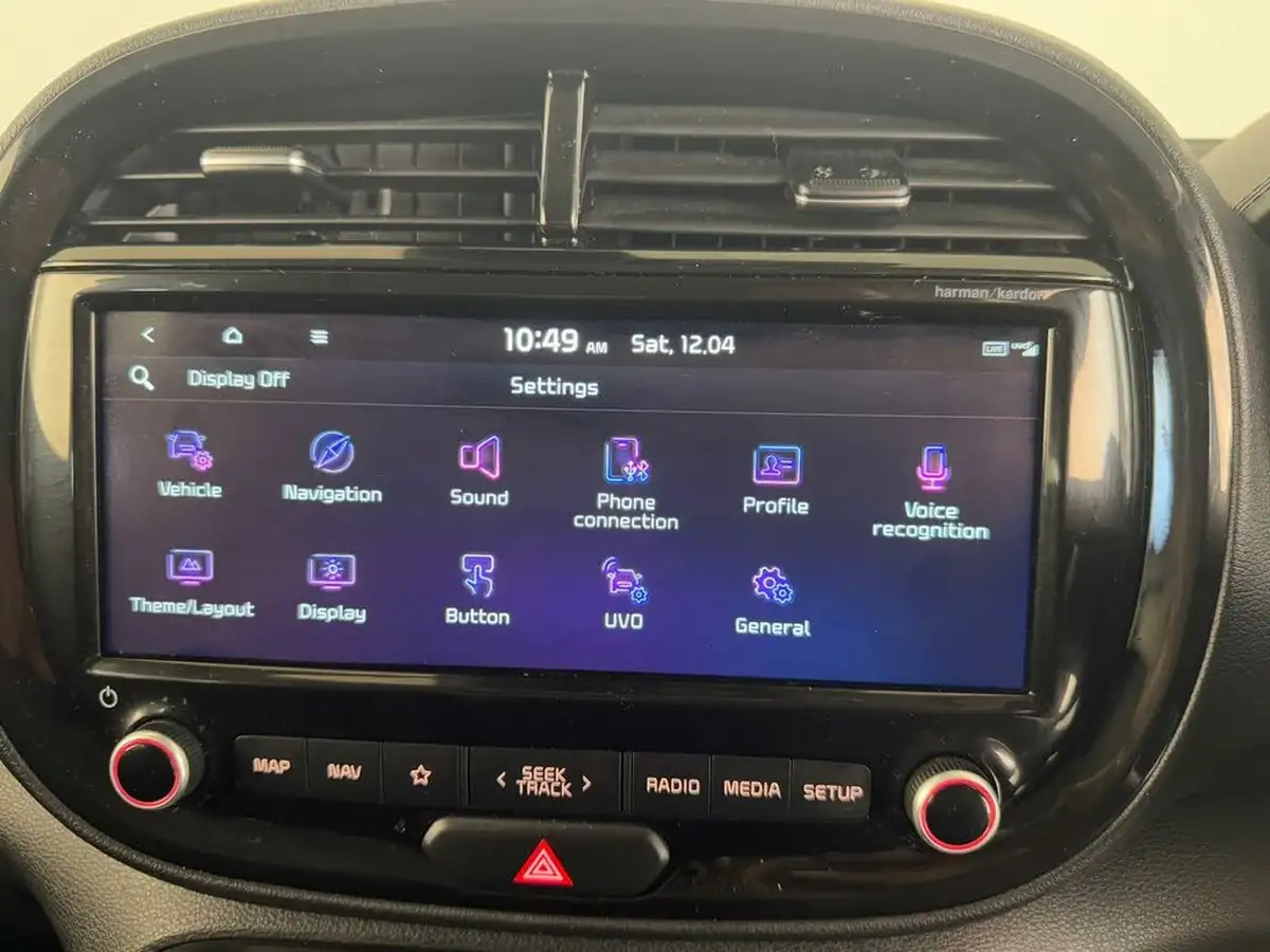 2022-kia-soul-ev-maxx-big-50