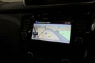 2017-nissan-qashqai-15dci-n-connecta-small-37