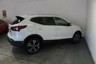 2017-nissan-qashqai-15dci-n-connecta-small-9