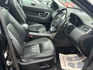 2015-land-rover-discovery-sport-20td4-hse-black-small-8