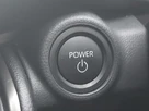2024-toyota-c-hr-20-vvt-i-design-220bhp-plug-in-small-16
