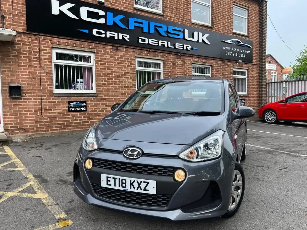 2018-hyundai-i10-10-se-67ps-big-68