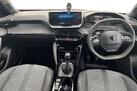 2024-peugeot-2008-suv-12-puretech-allure-130ps-small-10