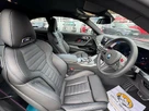 2023-bmw-2-series-30-m2-sport-auto-small-9