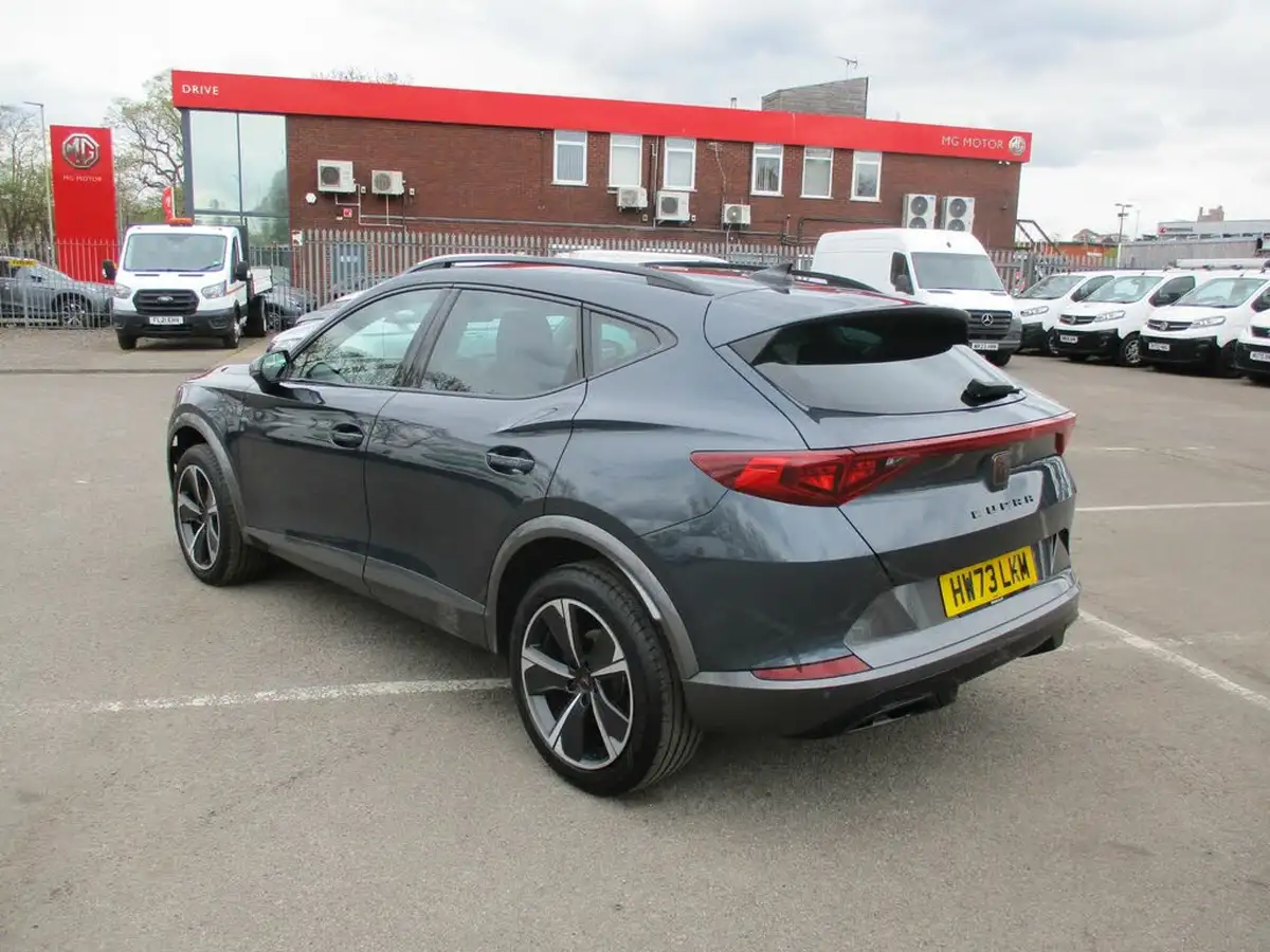 2023-cupra-formentor-20-tsi-v1-big-5