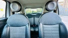 2008-fiat-500-14-sport-small-24