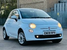 2008-fiat-500-14-sport-small-0