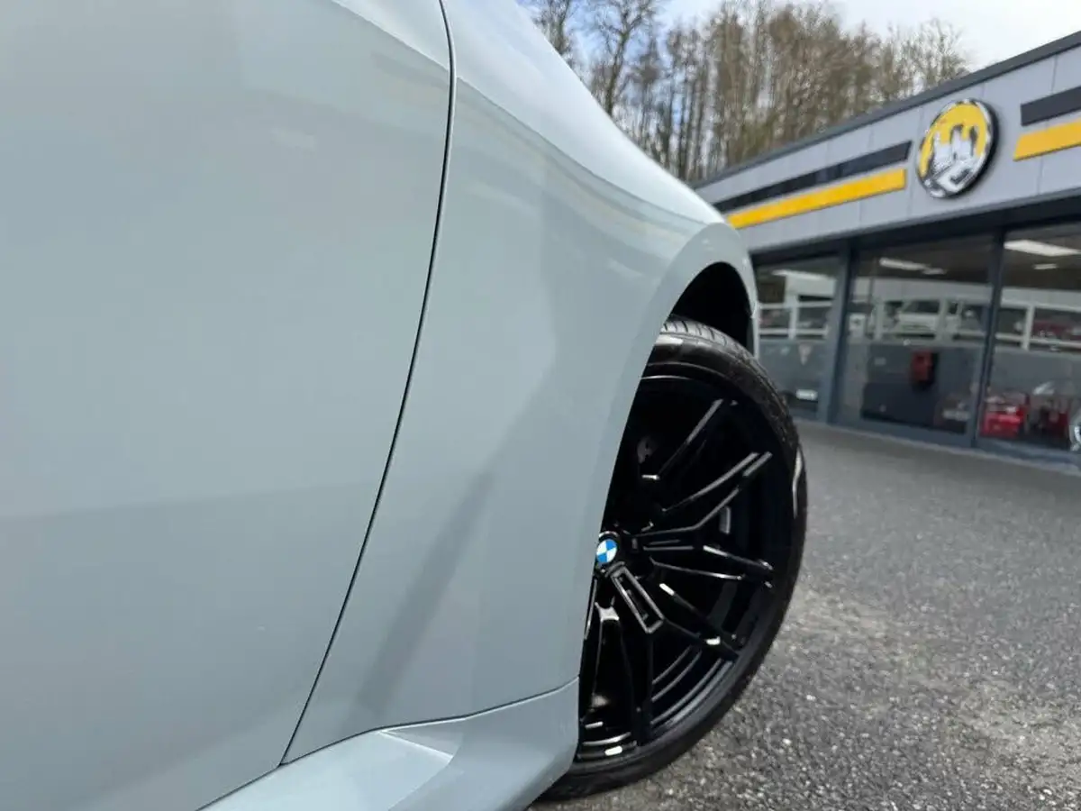 2023-bmw-2-series-30-m2-sport-auto-big-20