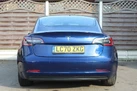 2020-tesla-model-3-e-long-range-small-10