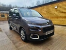 2019-citroen-berlingo-15bluehdi-feel-m-size-130ps-eat8-small-4