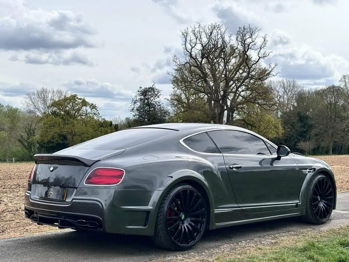 2015-bentley-continental-40-gt-v8-s-coupe-big-5