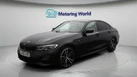 2020-bmw-3-series-30td-330d-m-sport-265bhp-saloon-4d-small-3