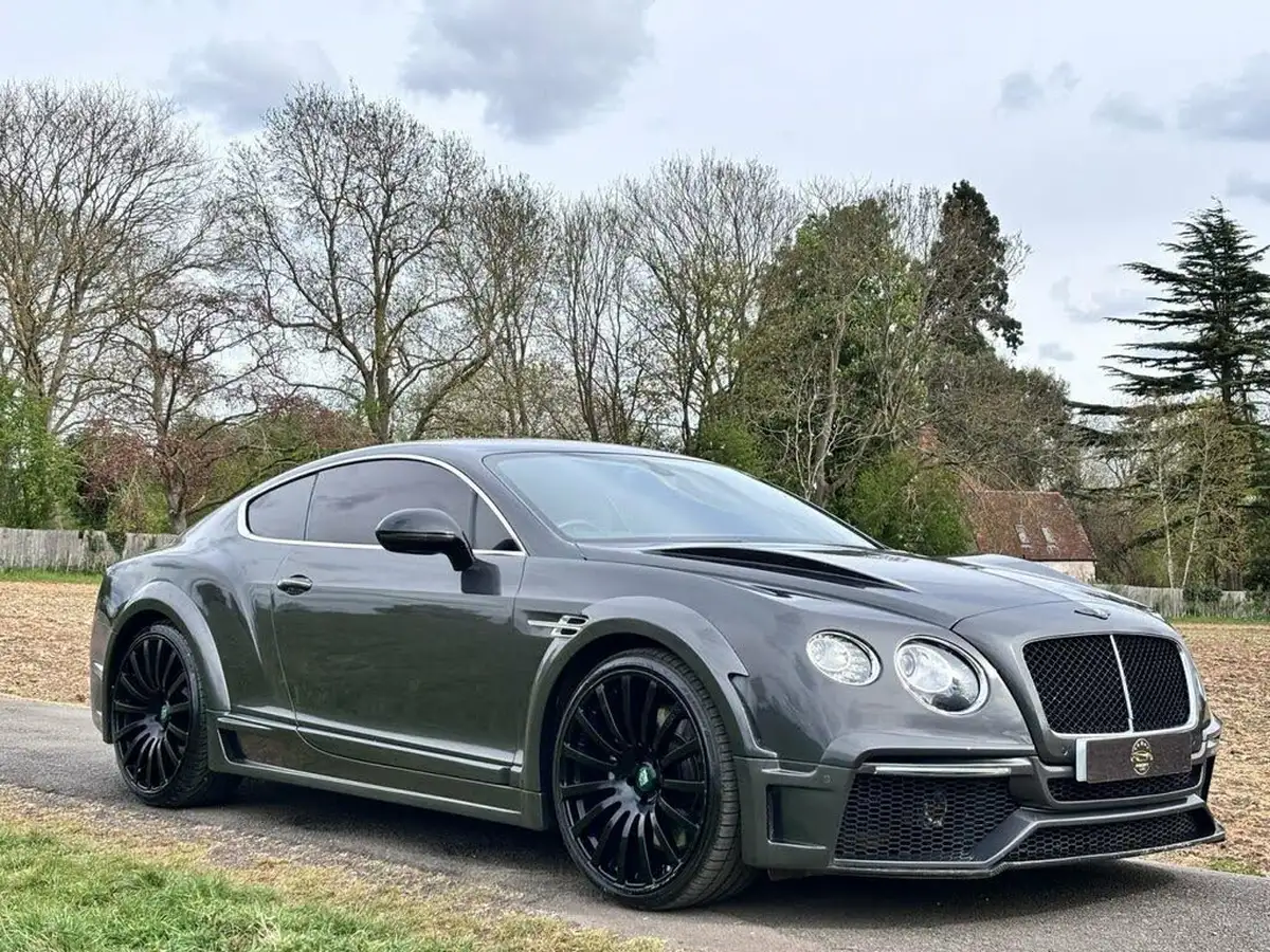 2015-bentley-continental-40-gt-v8-s-coupe-big-1
