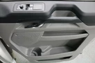 2023-ford-transit-custom-20tdci-300-l1h1-limited-136pseu6e-panel-van-1996cc-small-79