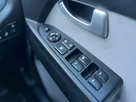 2015-kia-sportage-20td-alpine-edition-small-30