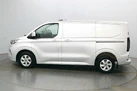 2023-ford-transit-custom-20tdci-300-l1h1-limited-136pseu6e-panel-van-1996cc-small-4