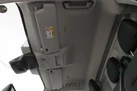 2023-ford-transit-custom-20tdci-300-l1h1-limited-136pseu6e-panel-van-1996cc-small-27
